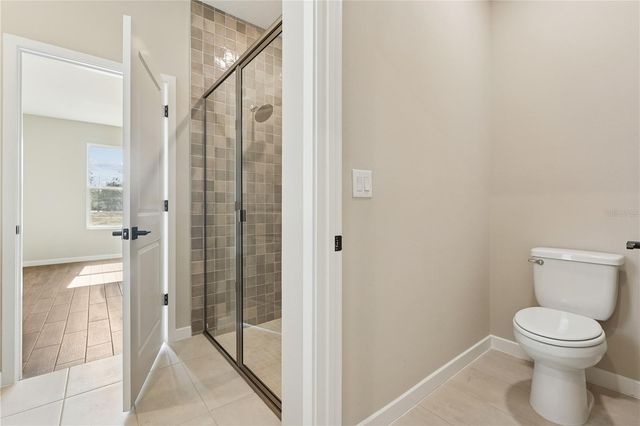 4465 NW 37TH STREET ROAD, Ocala, FL 34482