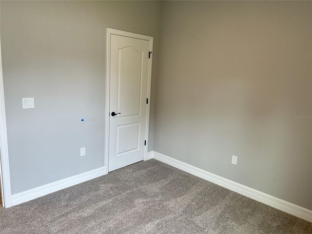 41 GREENTREE STREET, Homosassa, FL 34446