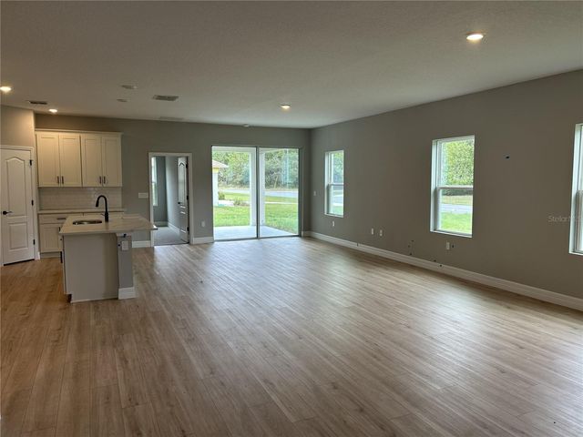 41 GREENTREE STREET, Homosassa, FL 34446