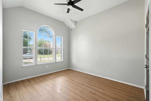 10405 Belfort, Frisco, TX 75035