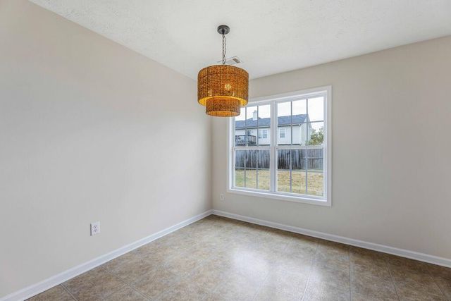 3007 Nancy Drive, Phenix City, AL 36870