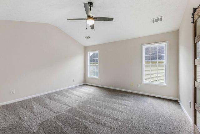 3007 Nancy Drive, Phenix City, AL 36870