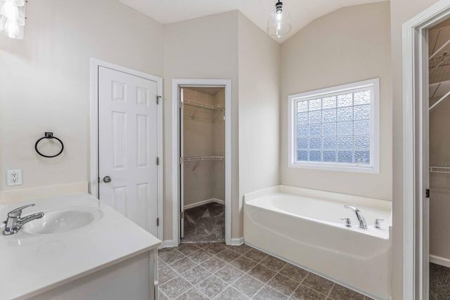 3007 Nancy Drive, Phenix City, AL 36870