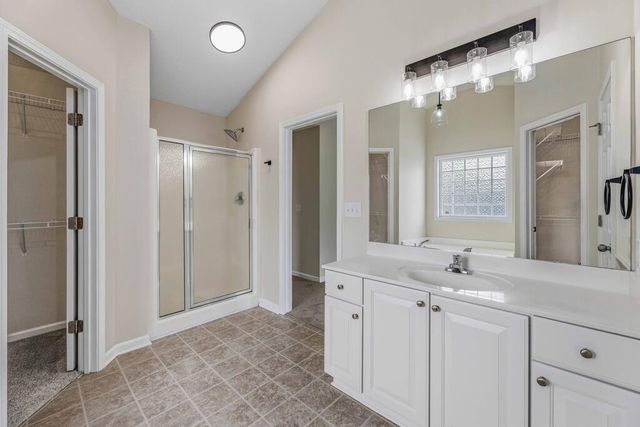 3007 Nancy Drive, Phenix City, AL 36870