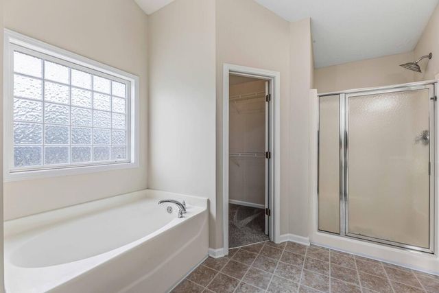 3007 Nancy Drive, Phenix City, AL 36870