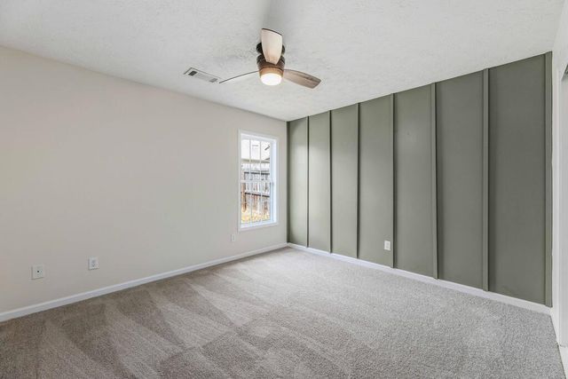 3007 Nancy Drive, Phenix City, AL 36870