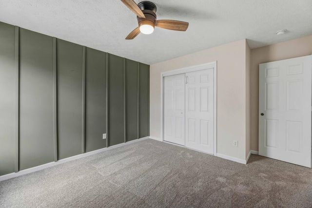3007 Nancy Drive, Phenix City, AL 36870