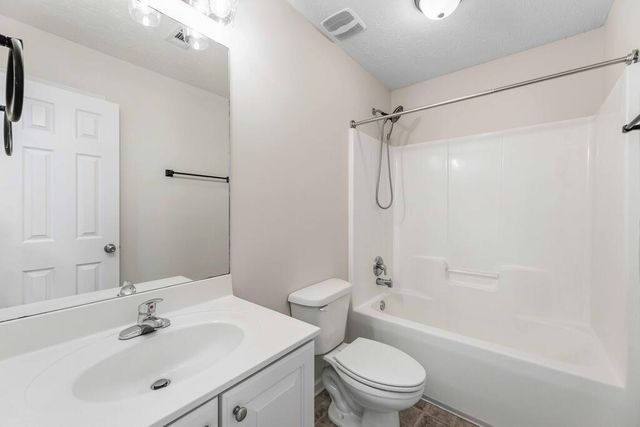 3007 Nancy Drive, Phenix City, AL 36870