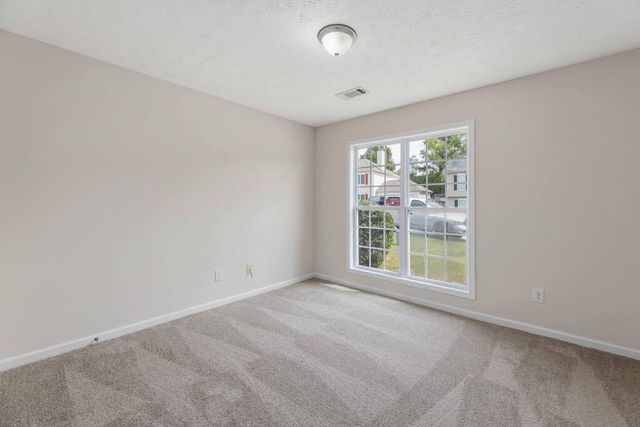 3007 Nancy Drive, Phenix City, AL 36870
