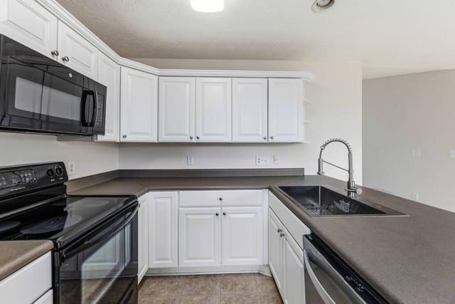 3007 Nancy Drive, Phenix City, AL 36870