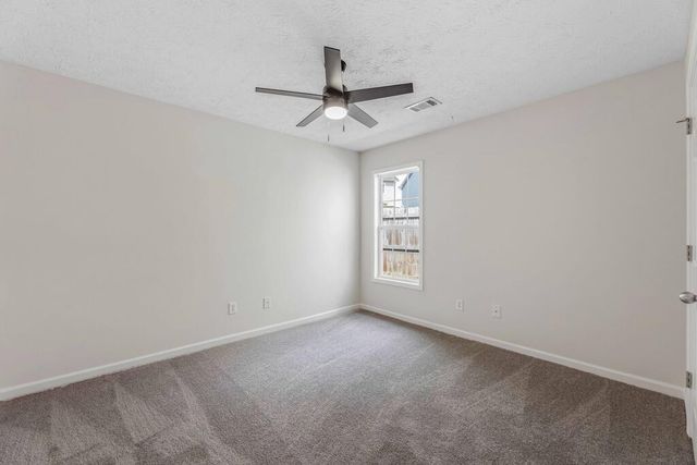 3007 Nancy Drive, Phenix City, AL 36870