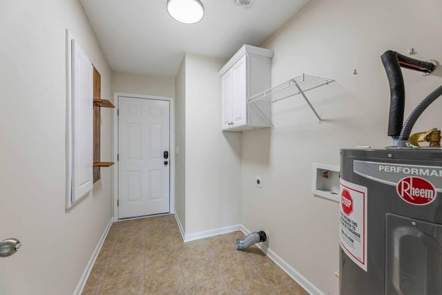 3007 Nancy Drive, Phenix City, AL 36870
