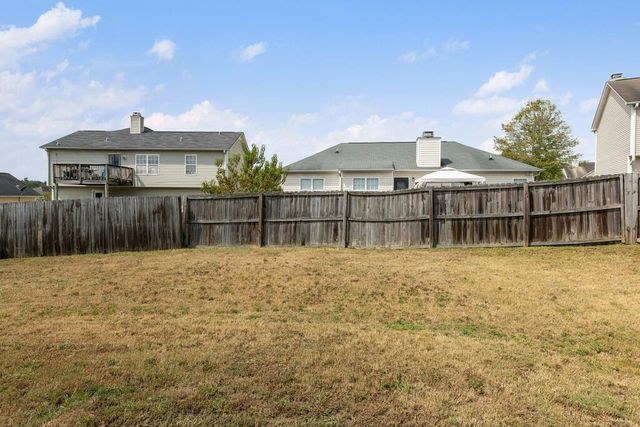 3007 Nancy Drive, Phenix City, AL 36870