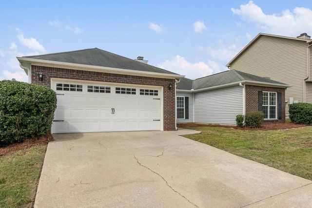 3007 Nancy Drive, Phenix City, AL 36870