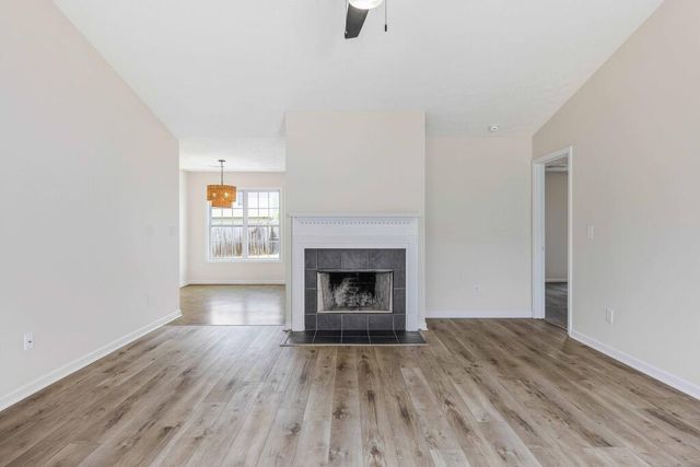 3007 Nancy Drive, Phenix City, AL 36870