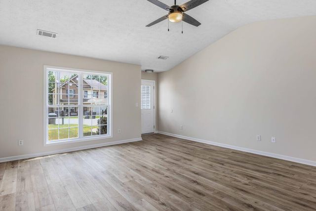 3007 Nancy Drive, Phenix City, AL 36870
