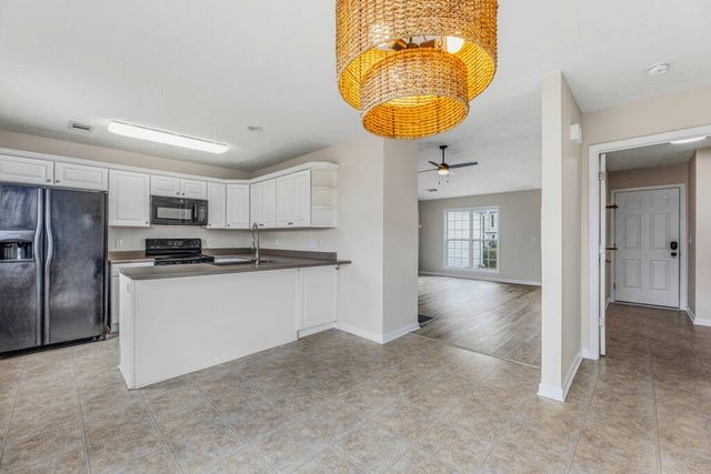 3007 Nancy Drive, Phenix City, AL 36870