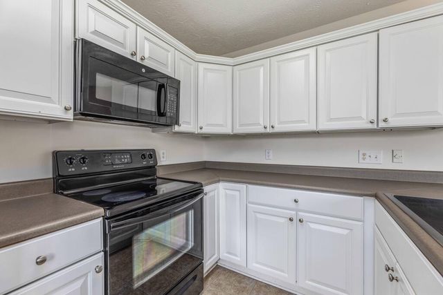 3007 Nancy Drive, Phenix City, AL 36870