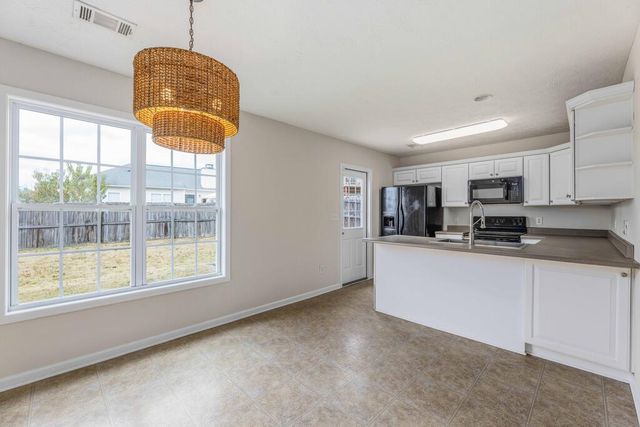 3007 Nancy Drive, Phenix City, AL 36870