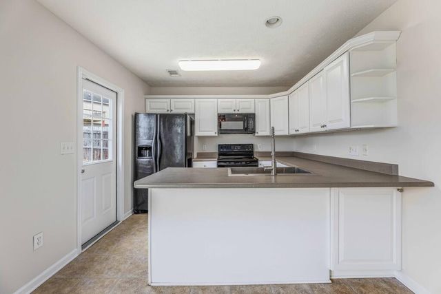 3007 Nancy Drive, Phenix City, AL 36870