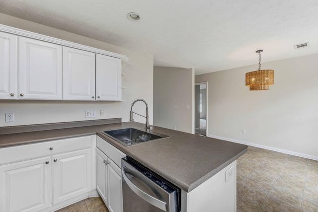 3007 Nancy Drive, Phenix City, AL 36870