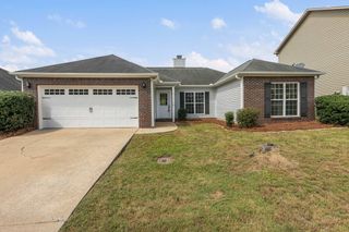 3007 Nancy Drive, Phenix City, AL 36870