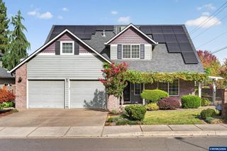 103 Cedar Bluff Cir N, Keizer, OR 97303