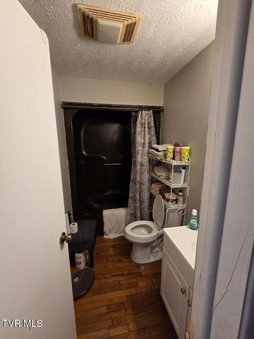 1162 Ridgecrest Avenue, Kingsport, TN 37665