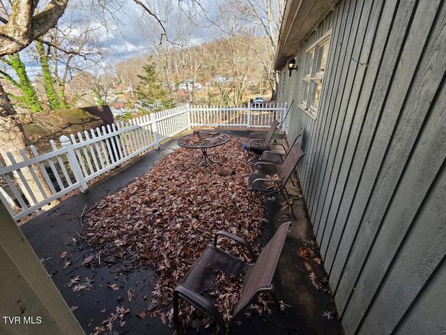 1162 Ridgecrest Avenue, Kingsport, TN 37665