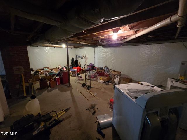 1162 Ridgecrest Avenue, Kingsport, TN 37665