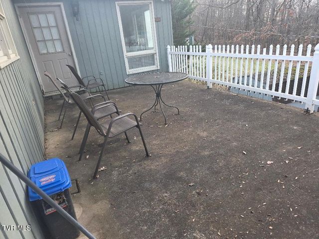 1162 Ridgecrest Avenue, Kingsport, TN 37665