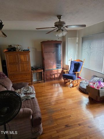 1162 Ridgecrest Avenue, Kingsport, TN 37665