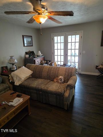 1162 Ridgecrest Avenue, Kingsport, TN 37665