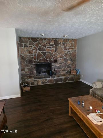 1162 Ridgecrest Avenue, Kingsport, TN 37665