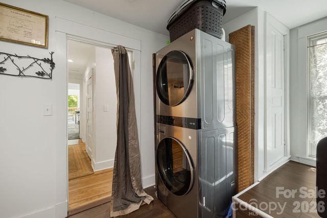 79 Walnut Street, Hot Springs, NC 28743