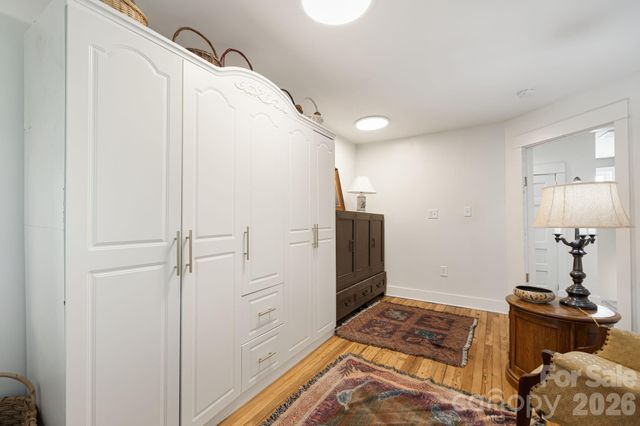 79 Walnut Street, Hot Springs, NC 28743