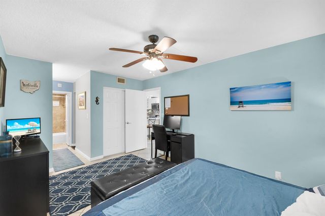 3004 NE 5th Terrace 112c, Fort Lauderdale, FL 33334