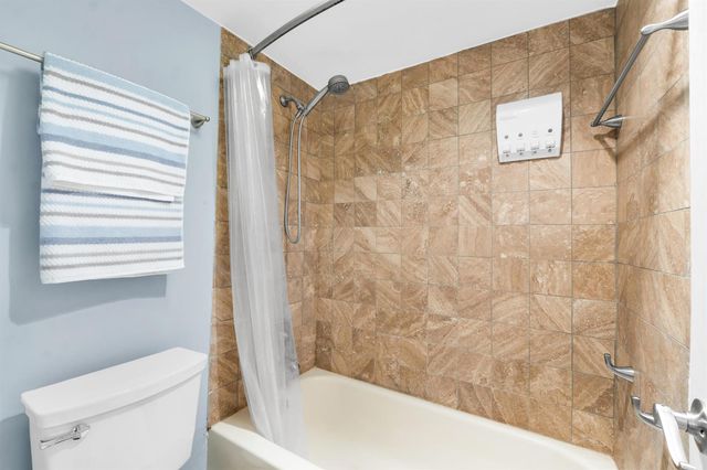 3004 NE 5th Terrace 112c, Fort Lauderdale, FL 33334