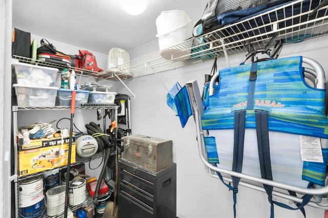 3004 NE 5th Terrace 112c, Fort Lauderdale, FL 33334