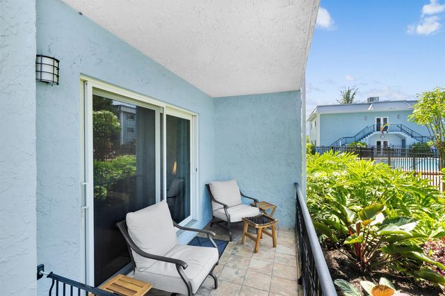 3004 NE 5th Terrace 112c, Fort Lauderdale, FL 33334