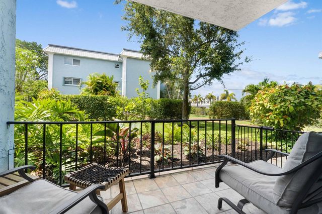 3004 NE 5th Terrace 112c, Fort Lauderdale, FL 33334