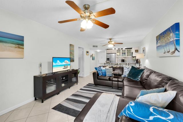 3004 NE 5th Terrace 112c, Fort Lauderdale, FL 33334