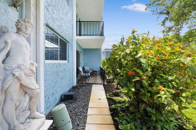 3004 NE 5th Terrace 112c, Fort Lauderdale, FL 33334