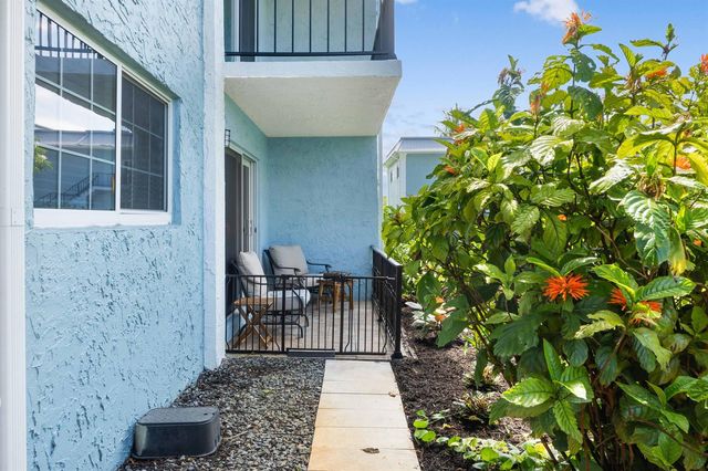 3004 NE 5th Terrace 112c, Fort Lauderdale, FL 33334