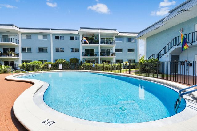 3004 NE 5th Terrace 112c, Fort Lauderdale, FL 33334