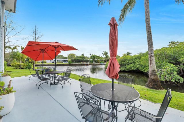 3004 NE 5th Terrace 112c, Fort Lauderdale, FL 33334