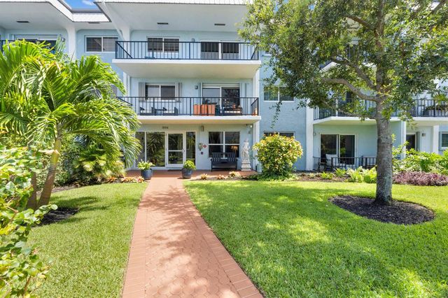 3004 NE 5th Terrace 112c, Fort Lauderdale, FL 33334
