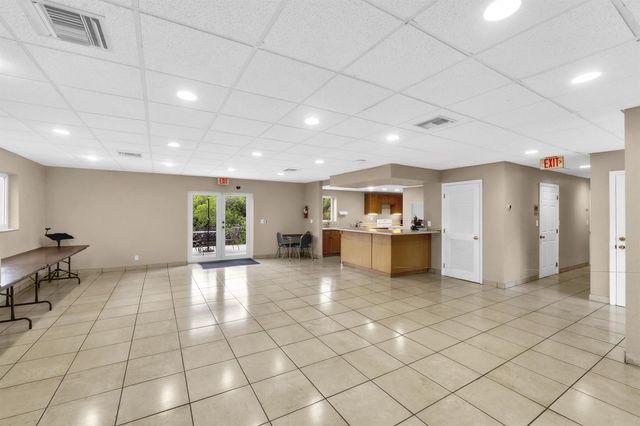 3004 NE 5th Terrace 112c, Fort Lauderdale, FL 33334