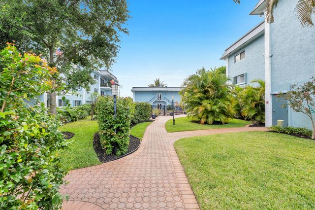3004 NE 5th Terrace 112c, Fort Lauderdale, FL 33334