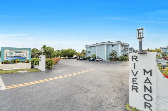 3004 NE 5th Terrace 112c, Fort Lauderdale, FL 33334